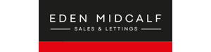 edenestates logo